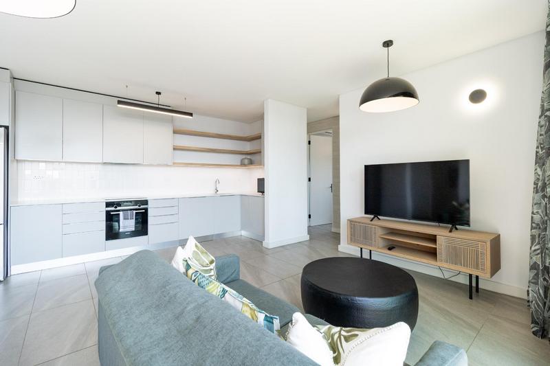 3 Bedroom Property for Sale in Devonbosch Precinct Western Cape